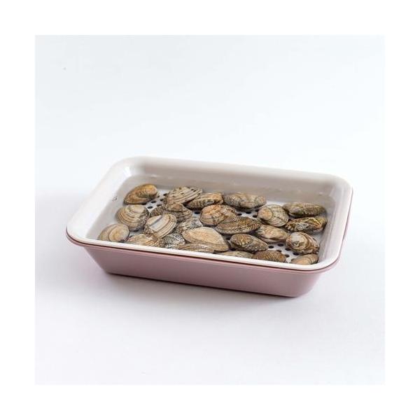 【返品不可商品】