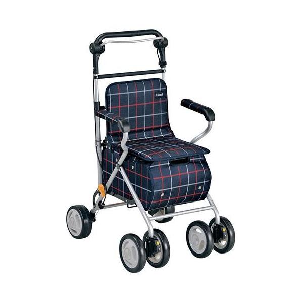 Ka쏊 Vo[J[ eCRu ST07 iq