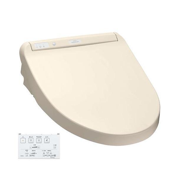 TOTO TCF8GM24#SC1(pXeAC{[) EHVbgKM uԎ ֍