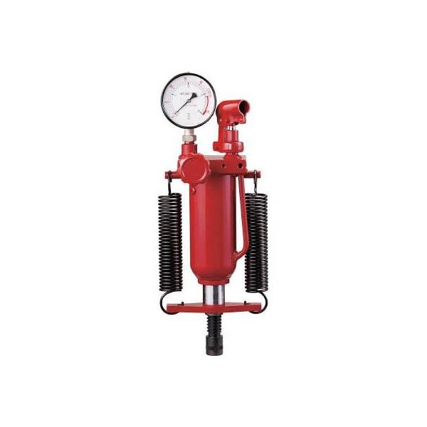 }T_쏊(MASADA) MHP-15J vXWbL