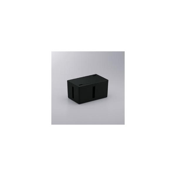 obt@[(BUFFALO) BSTB01SBK ubN P[u{bNX d^bv&amp;P[ue S