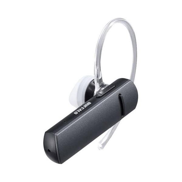 [Release date: September 5, 2017]■通話、音楽、フルセグ・ワンセグ視聴に対応■HD Voice対応でVoLTEの高音質通話が可能■音質改善技術CVC(ClearVoiceCapture)搭載【返品不可商品】