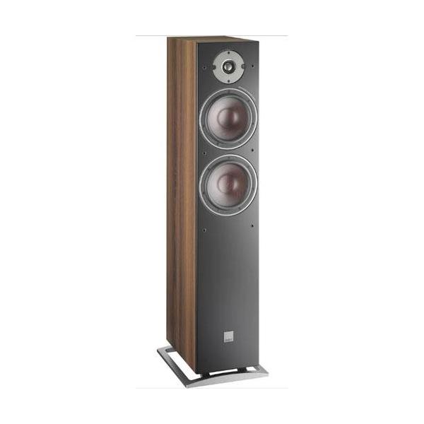 dali oberon 7 1本 DALI - OBERON7/LO/ライトオーク（OBERON7LO）（1本）フロアスタンド