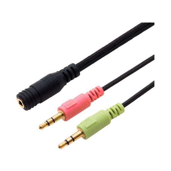 ~V PAA-4P3P I[fBIϊP[u 0.15m