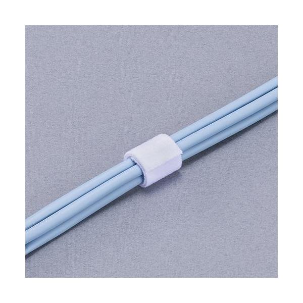 �~���V CW-MFM-WH ��Ő؂��ʃt�@�X�i�[ 20mm