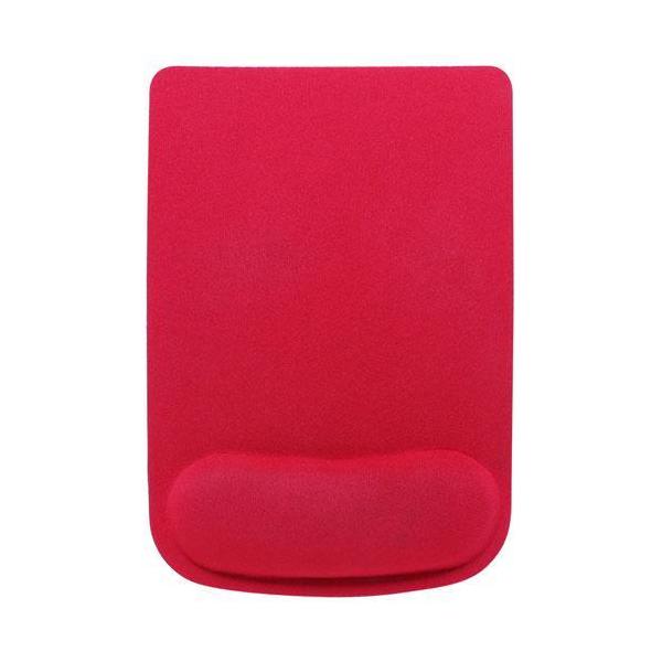 ~V GZ-06/RD bh XgXgt}EXpbh