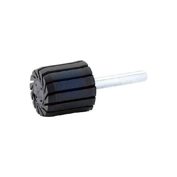 �C�`�O�` PGBDM1220 �|���S���o���h�~�j��p�h���� 12X20X6