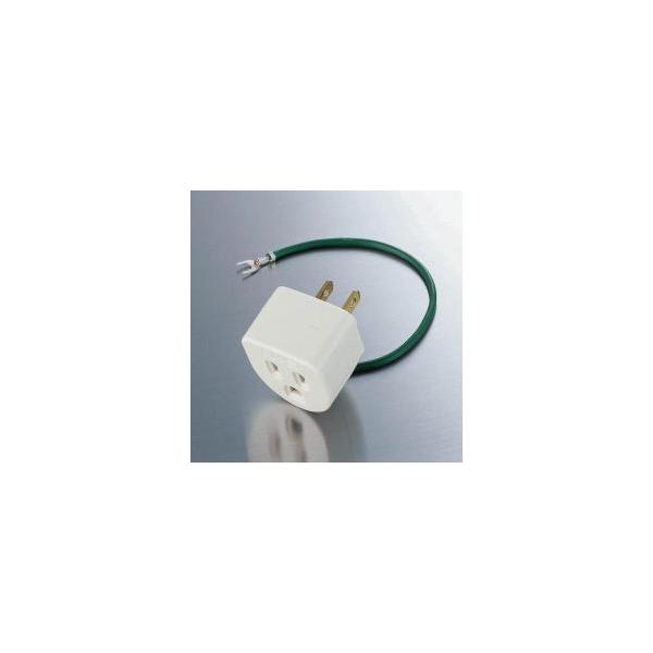 �G���R��(ELECOM) T-H32N OA���A�_�v�^�[