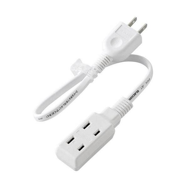 GR(ELECOM) T-M303WH zCg oCd^bv R[h 2s 3 0.3m