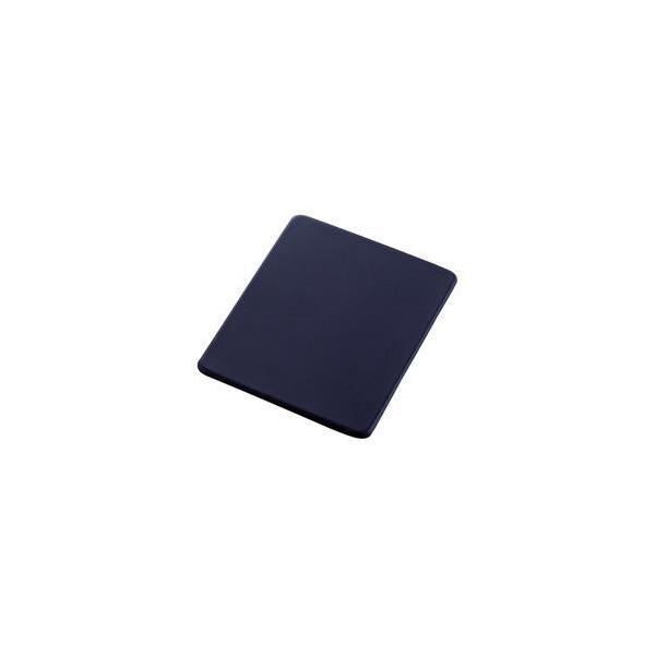 GR(ELECOM) MP-SL01-NV lCr[ }EXpbh \tgU[ STCY