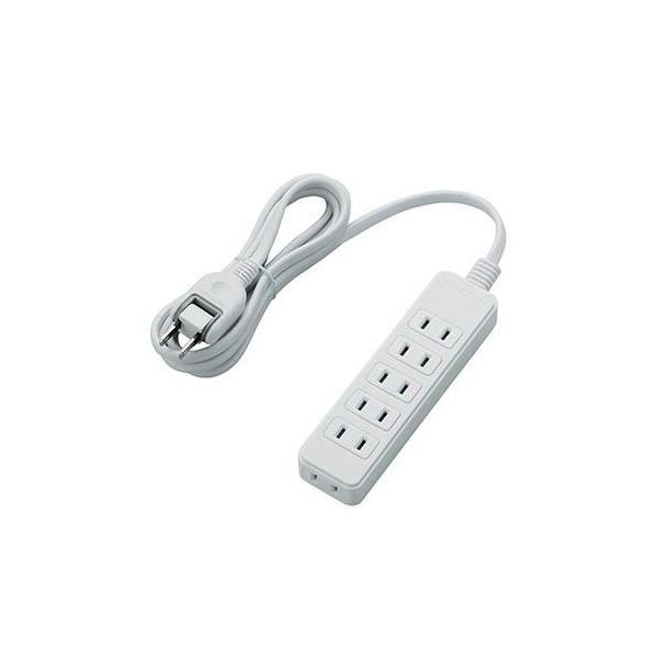 GR(ELECOM) T-S02-2620WH zCg d^bv R[h 2s 6 2m