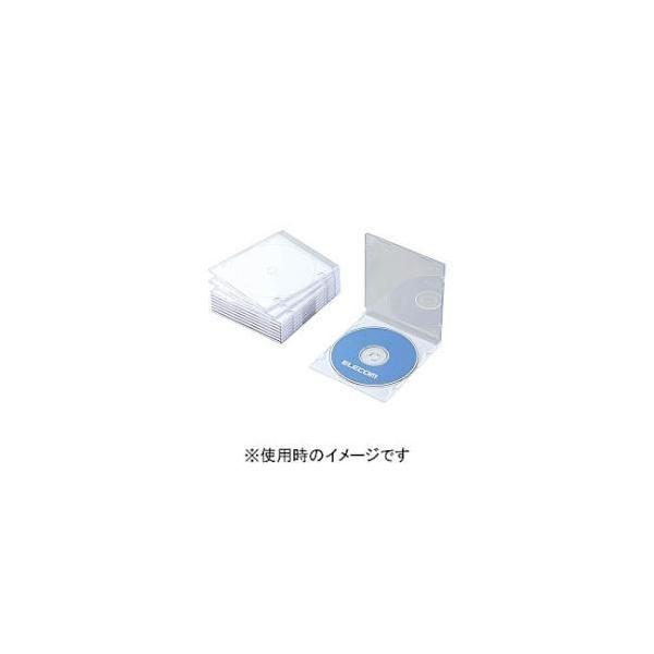 GR(ELECOM) CCD-JSCS10WH zCg Blu-ray/DVD/CDP[X X PS 1[