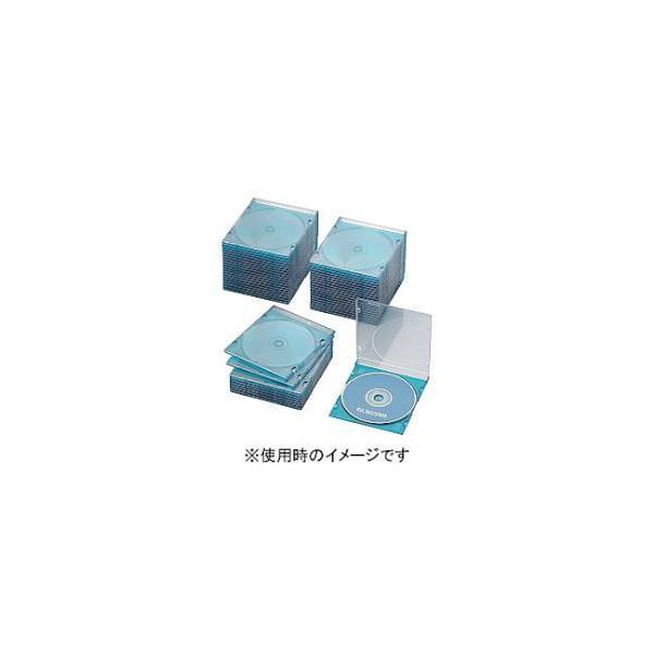 GR(ELECOM) CCD-JSCS50CBU NAu[ Blu-ray/DVD/CDP[X X PS 1[
