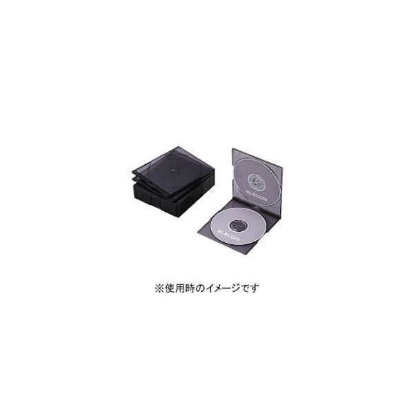 GR(ELECOM) CCD-JSCSW10CBK NAubN Blu-ray/DVD/CDP[X X PS 2[