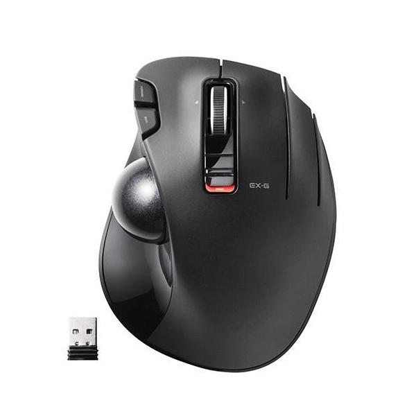 GR(ELECOM) M-XT3DRBK ubN CXgbN{[ ew^Cv 6{^ LTCY