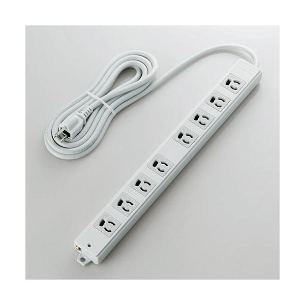 GR(ELECOM) T-WRMK3830LG/RS O[ d\Hp^bv R[h 3s 8 3m