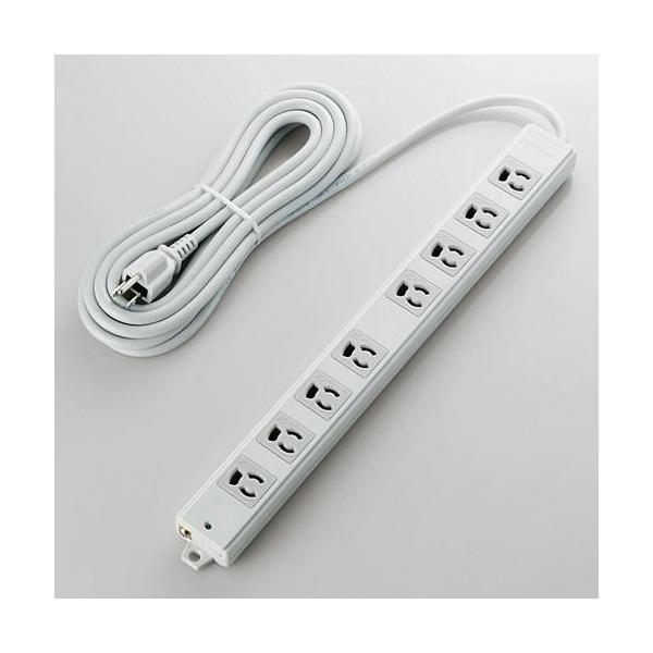 GR(ELECOM) T-WRMK3850LG/RS O[ d\Hp^bv R[h 3s 8 5m