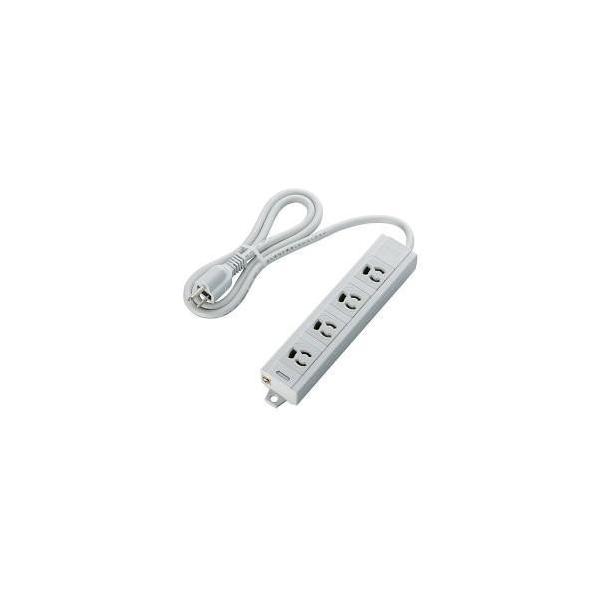 GR(ELECOM) T-ECOH3410NM O[ }OlbgPC^bv R[h 3s 4 1m