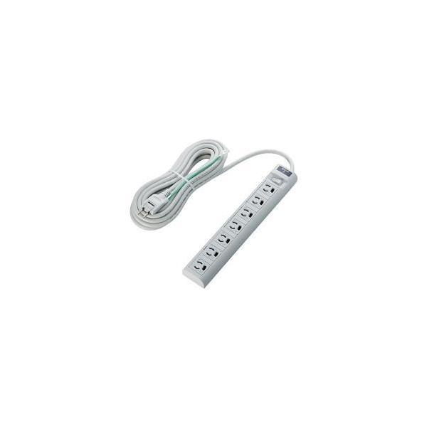 GR(ELECOM) T-T05-3750LG/RS O[ d^bv K[h^bv R[h 3s 7 5m