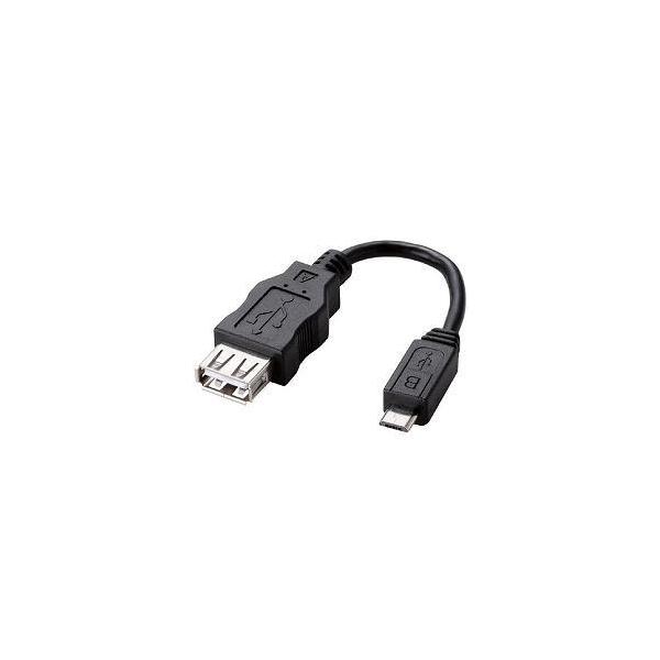 GR(ELECOM) MPA-MAEMCB010BK X}[gtH/^ubgPCpϊA_v^