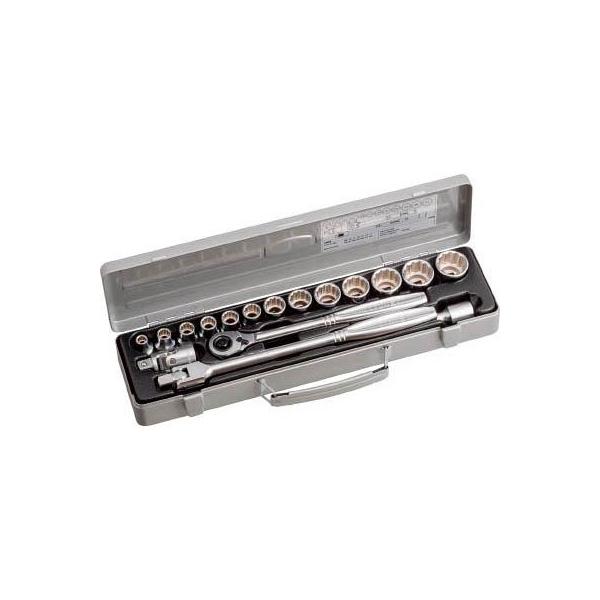 snmd(gl) 750M \Pbg`Zbg