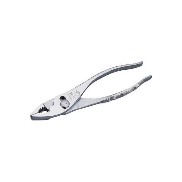 �s�n�m�d(�g�l) CP-200 �R���r�l�[�V�����v���C�� 203mm