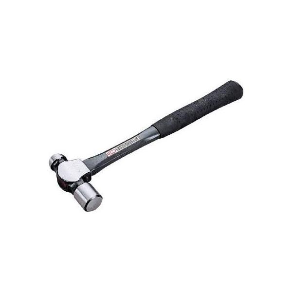 �s�n�m�d(�g�l) BH-15 �u���b�N�V���t�g�n���}�[ 1.5�|���h