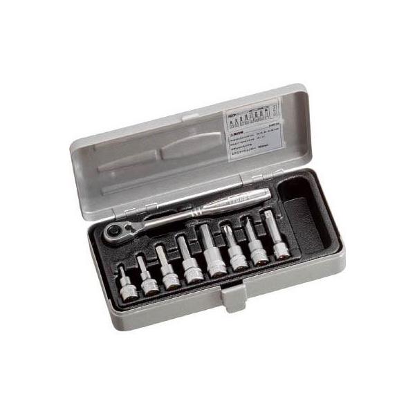 snmd(gl) H2072 wLTS\Pbg`Zbg