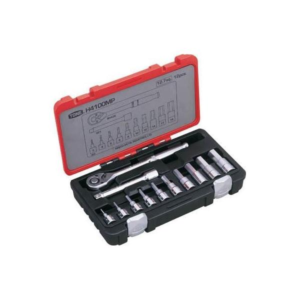 snmd(gl) H4100MP wLTS\Pbg`Zbg