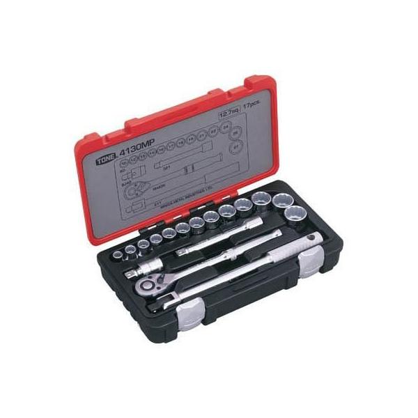 snmd(gl) 4130MP \Pbg`Zbg