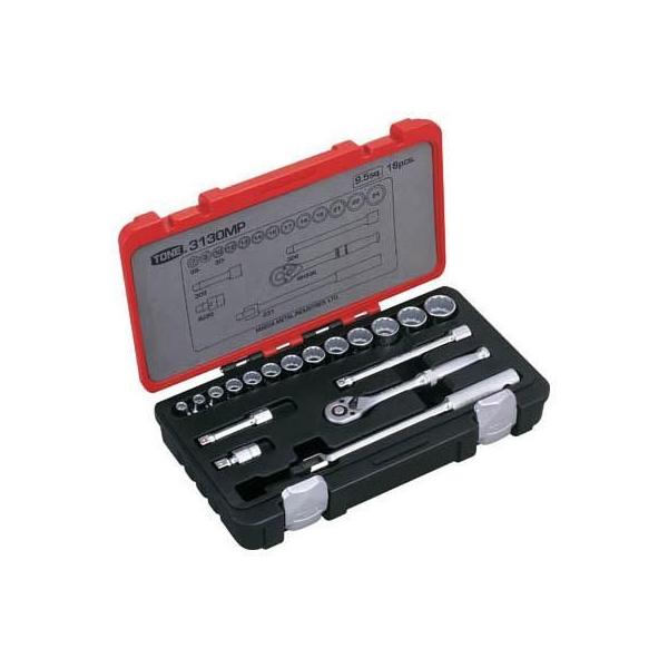 snmd(gl) 3130MP \Pbg`Zbg