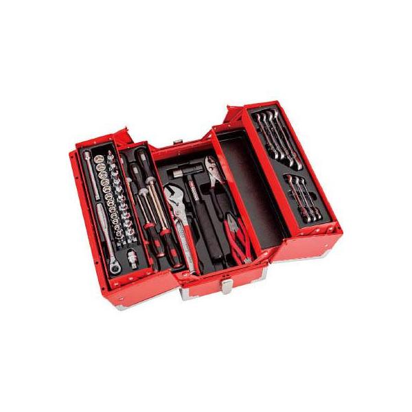 トネ ツールセット」の人気商品一覧 | 安い商品を通販サイトから探す