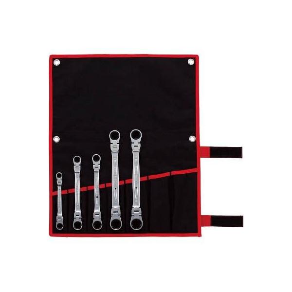 �s�n�m�d(�g�l) RMFW500 ����U���`�F�b�g�߂��˃����`�Z�b�g