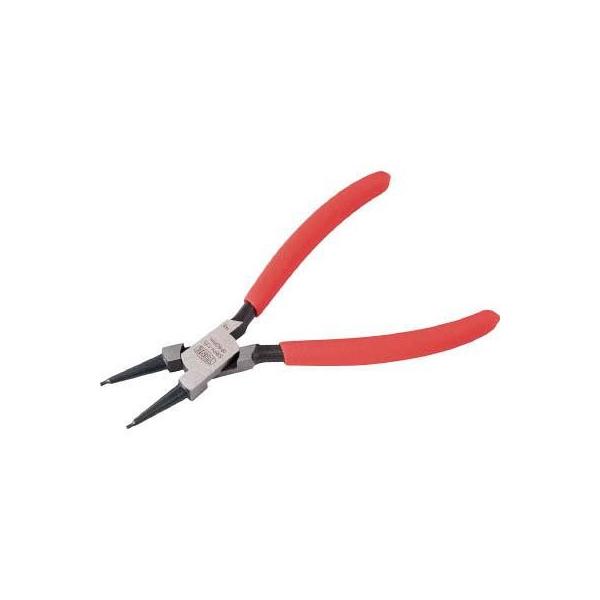 �s�n�m�d(�g�l) SRPH-125F �X�i�b�v�����O�v���C�� �X�g���[�g�^�C�v ���p