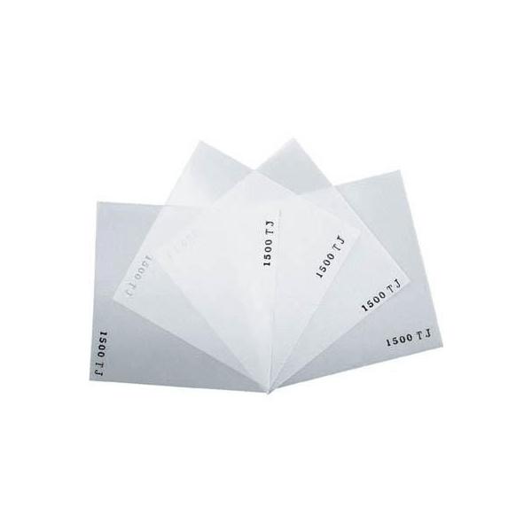 �m���^�P�R�[�e�b�h�A�u���[�V(�m�b�`) SD8000AU-FR �_�C���t�B���� 100×100