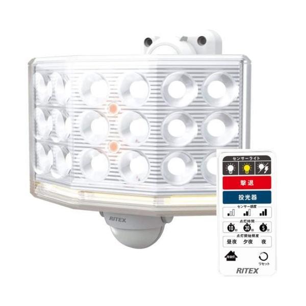 TV(musashi) LED-AC1018 18WCh t[A[LEDZT[Cg Rt