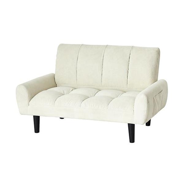 【代引不可商品】【北海道・沖縄・離島配送不可商品】仕入先よりお客様宅へ直送手配いたします商品です。そのため代引きは対応しかねます。また北海道・沖縄・離島へのお届けは対応しかねます。予めご了承くださいませ。【完成品としてお届けします】■ふんわ...