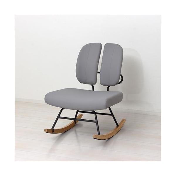 【代引不可商品】【北海道・沖縄・離島配送不可商品】仕入先よりお客様宅へ直送手配いたします商品です。そのため代引きは対応しかねます。また北海道・沖縄・離島へのお届けは対応しかねます。予めご了承くださいませ。【組立式】■背もたれはセパレートタイ...