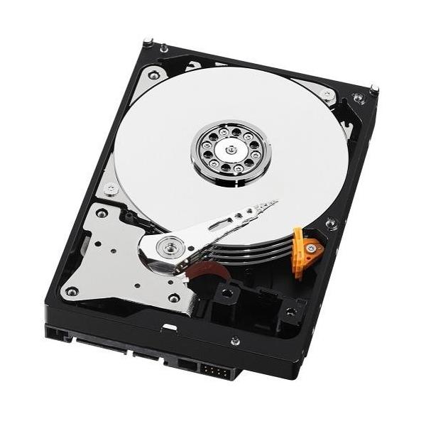 IODATA(ACEI[Ef[^) HDLA-OP3BG LAN DISK AV[Yppn[hfBXN 3TB