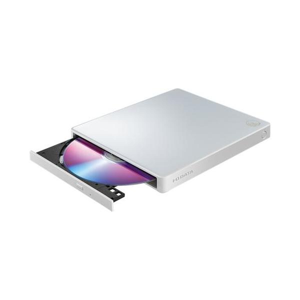 [Release date: April 1, 2022]■SDカード・USBメモリー機能がついてより便利に!スマホでもクルマでもCDの曲を楽しめる「CDレコ6」■iPhoneやAndroidスマホ、ウォークマンに音楽CDの曲を入れられるス...