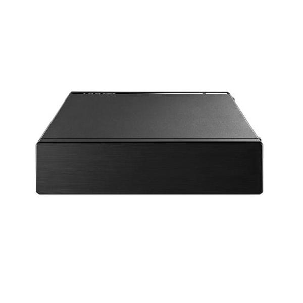 tokka_4957180172071_2_d_20240418013145