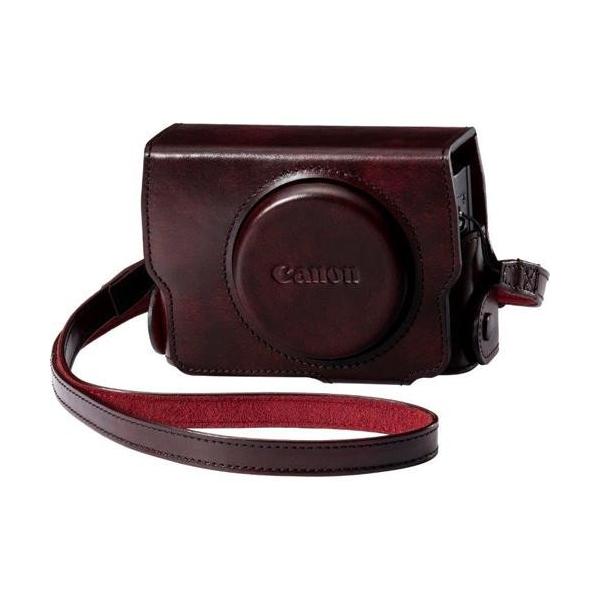 CANON(Lm) CSC-G8BW uE \tgP[X