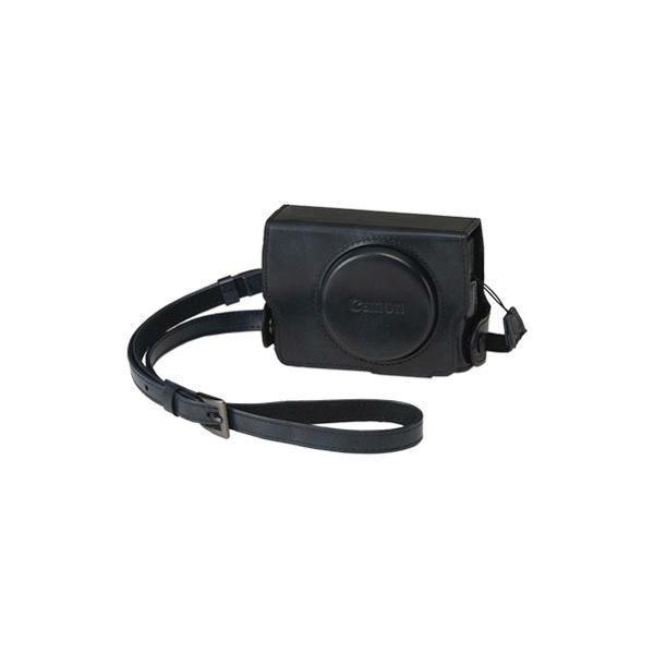 CANON(Lm) CSC-G12BK ubN \tgP[X G7 X Mark IIIp