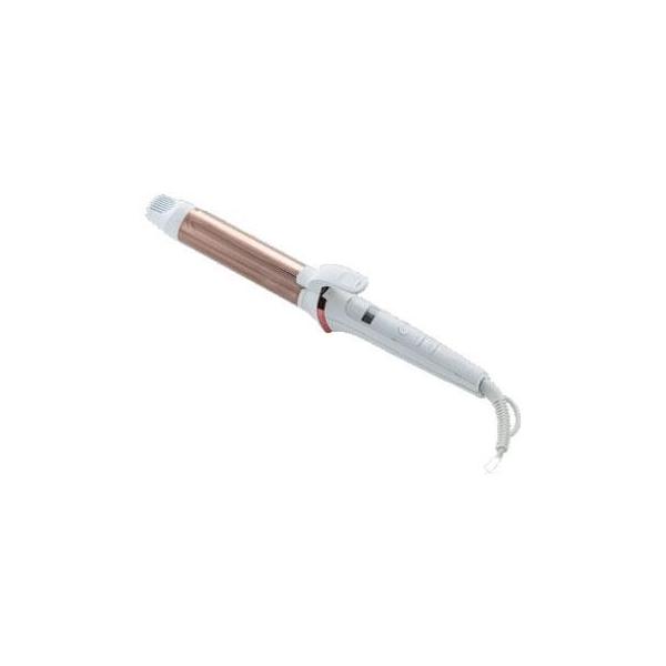 �ۗ� LV-C02 LAVIEL �����B�G�� �J�[���A�C���� 34mm