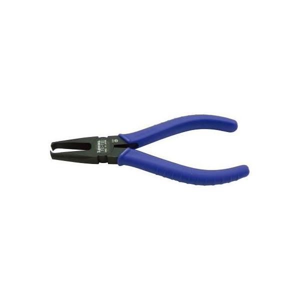 �X���[�s�[�N�X�Z�� TC7Z �g�b�v�J�b�^�[ �o�l�t 140mm