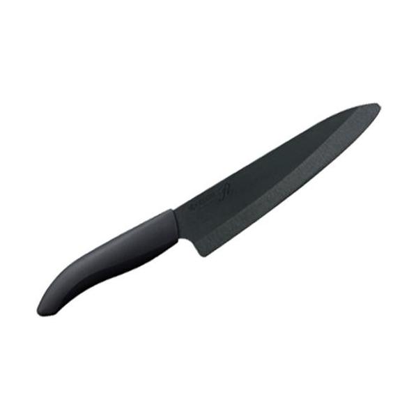 Z(KYOCERA) t@Cv~A Z~bNVFtYiCt n 18cm FKR-180HIP-FP