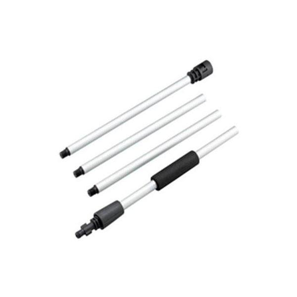 [r(RYOBI) 6710021 @p pCv 6710027