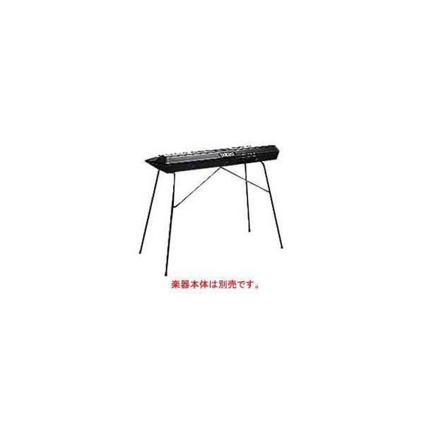 キーボードスタンド キーボード スタンド ヤマハ YAMAHAの人気 キーボードスタンド キーボード スタンド ヤマハ YAMAHAの人気