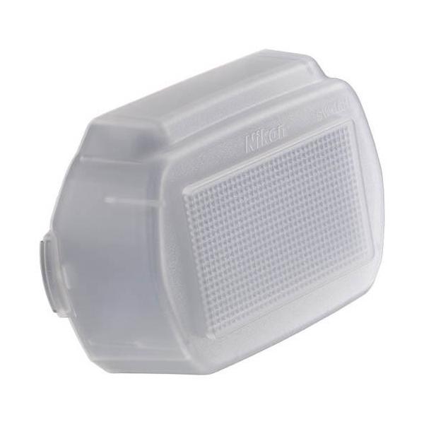 �j�R��(Nikon) SW-15H �o�E���X�A�_�v�^�[