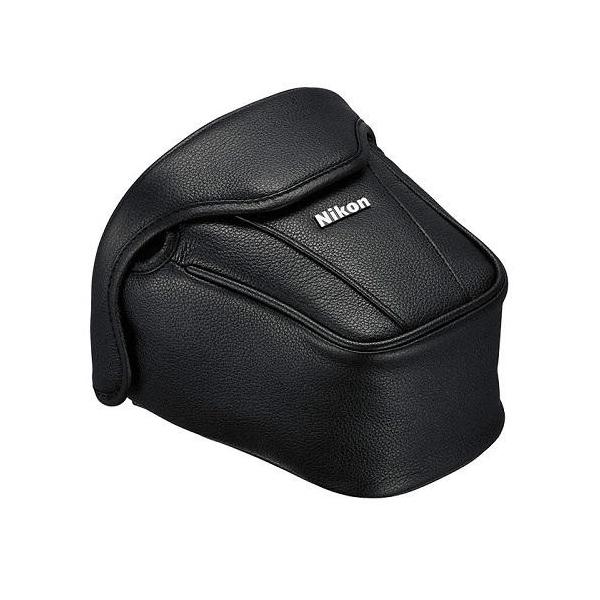 jR(Nikon) CF-DC8 Z~\tgP[X